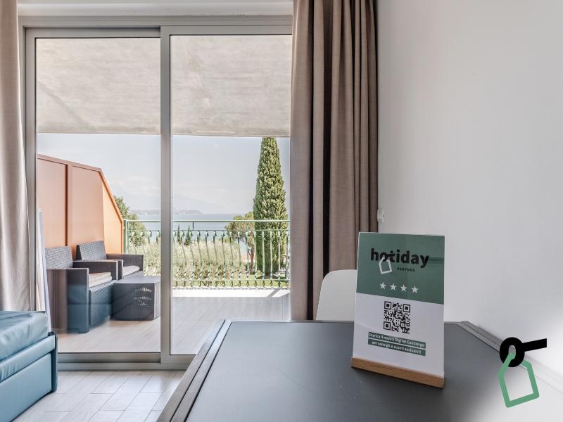 Hotiday Apartment Collection - Desenzano image