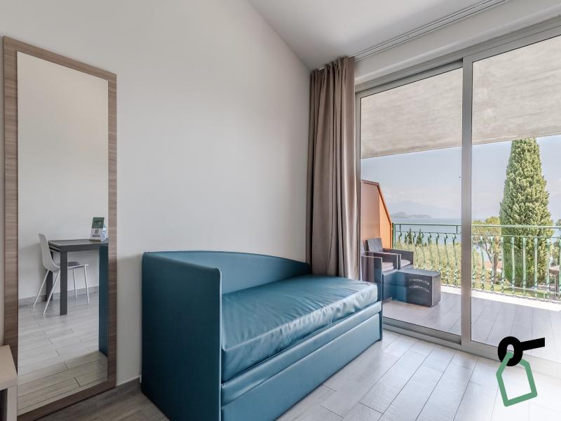 Hotiday Apartment Collection - Desenzano image