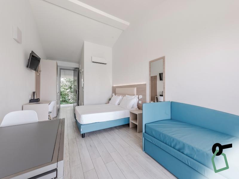 Hotiday Apartment Collection - Desenzano image
