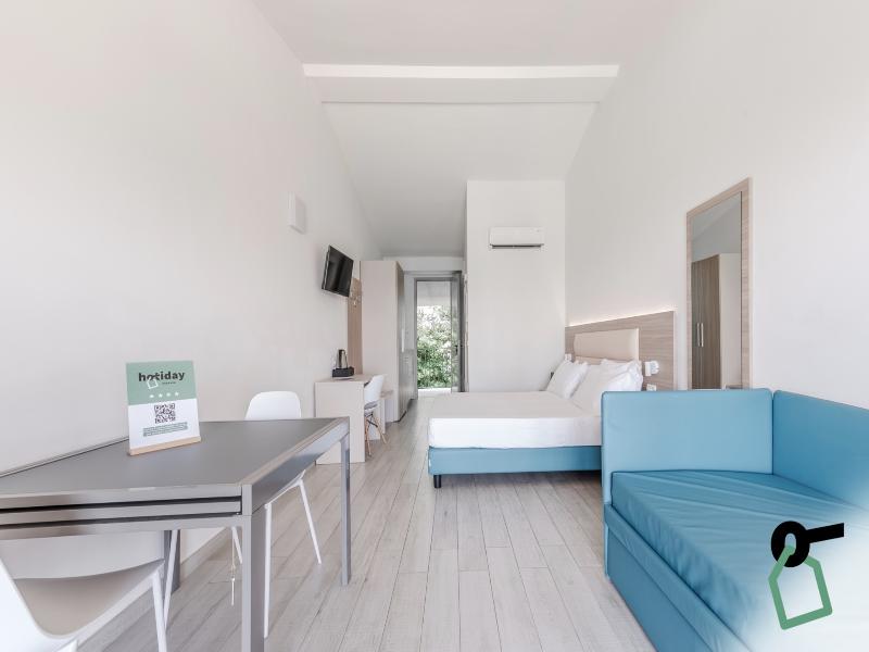 Hotiday Apartment Collection - Desenzano image