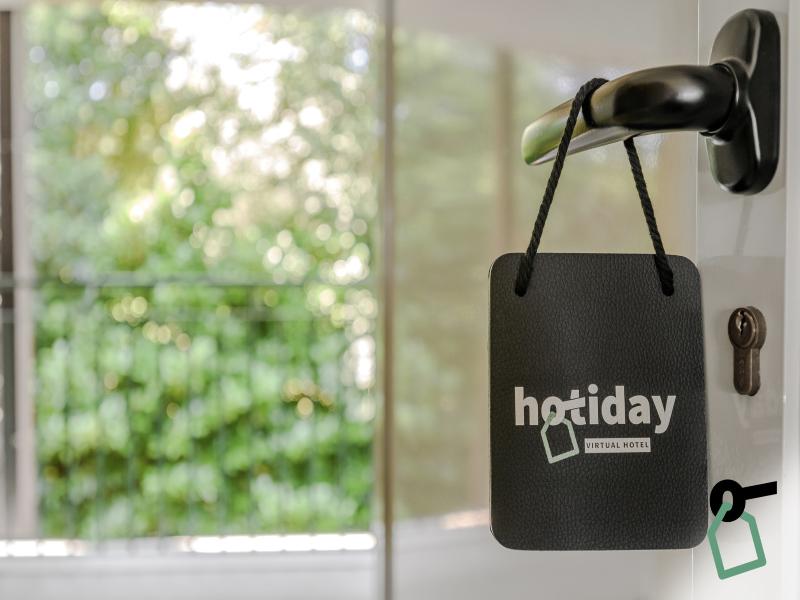 Hotiday Apartment Collection - Desenzano image