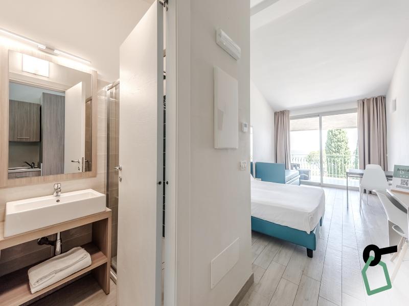 Hotiday Apartment Collection - Desenzano image