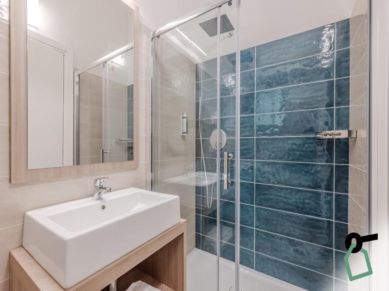 Hotiday Apartment Collection - Desenzano image