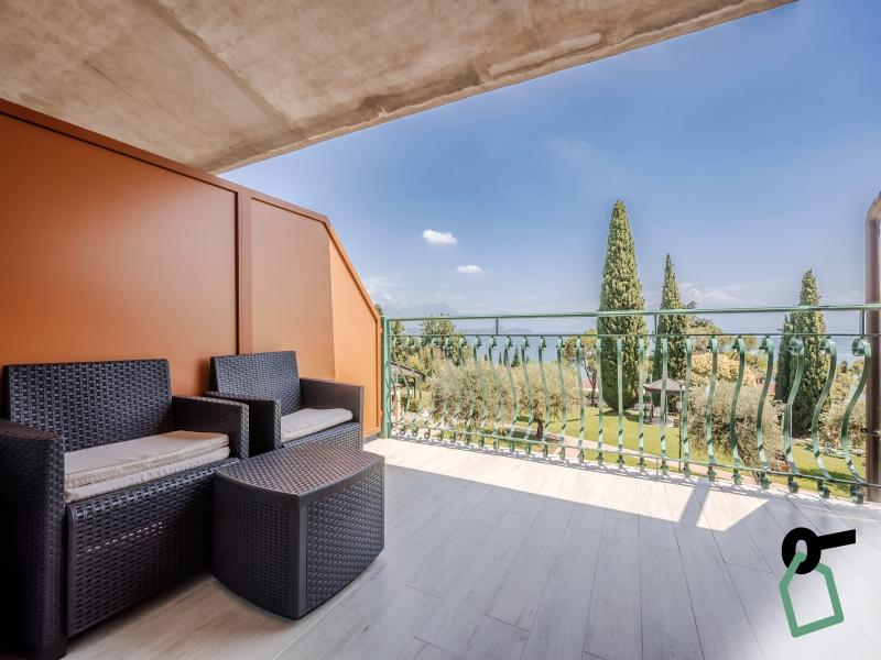 Hotiday Apartment Collection - Desenzano image
