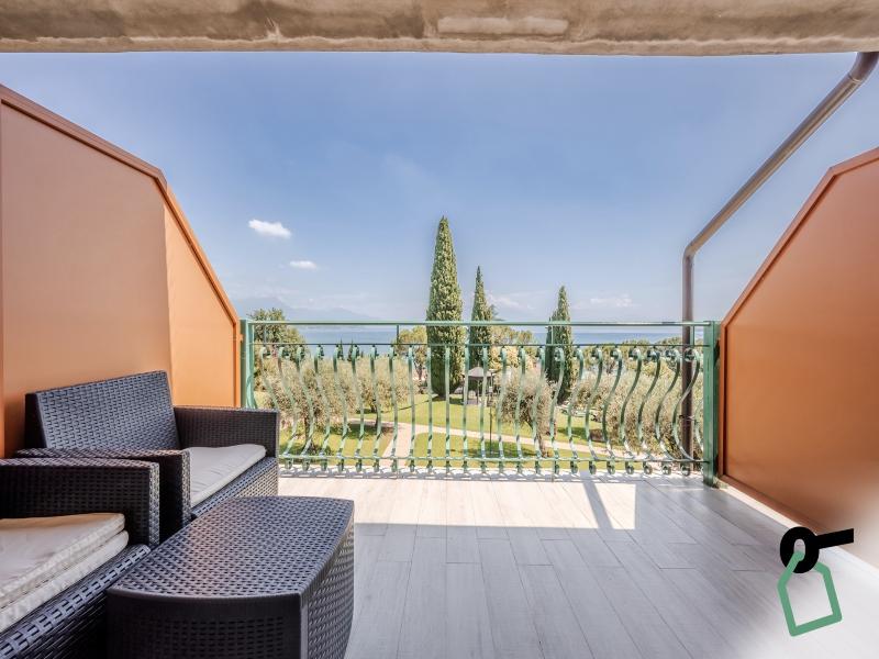 Hotiday Apartment Collection - Desenzano image
