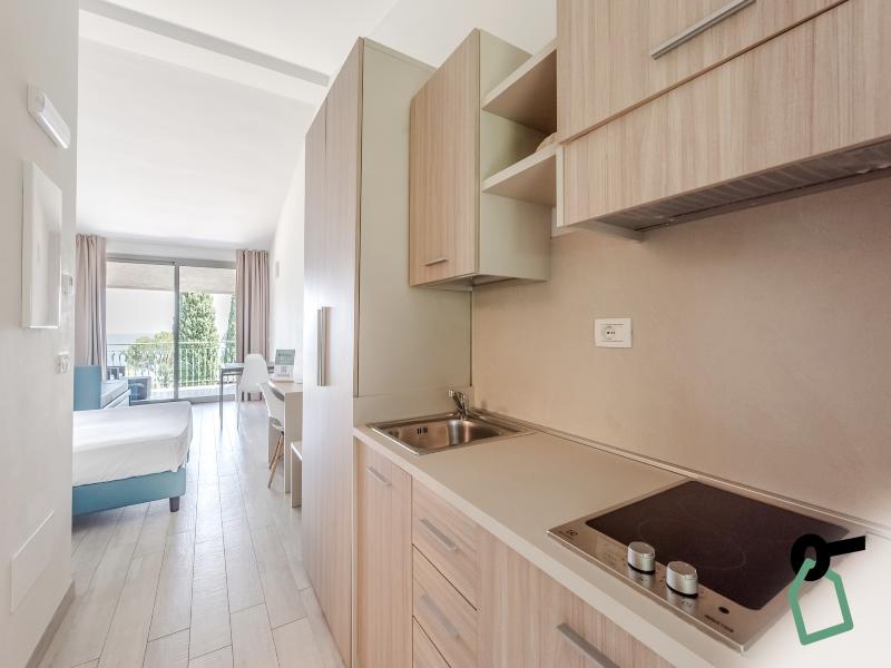 Hotiday Apartment Collection - Desenzano image