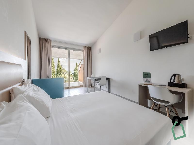 Hotiday Apartment Collection - Desenzano image
