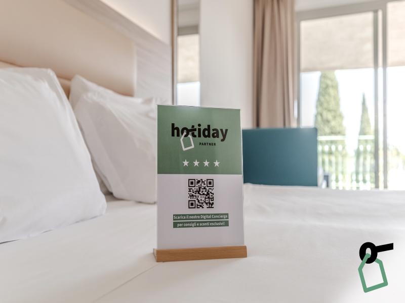 Hotiday Apartment Collection - Desenzano image