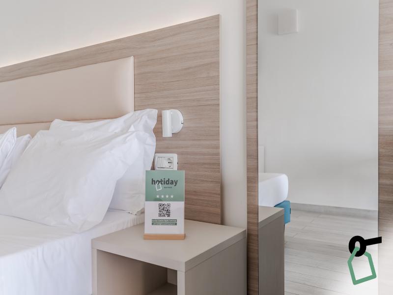 Hotiday Apartment Collection - Desenzano image