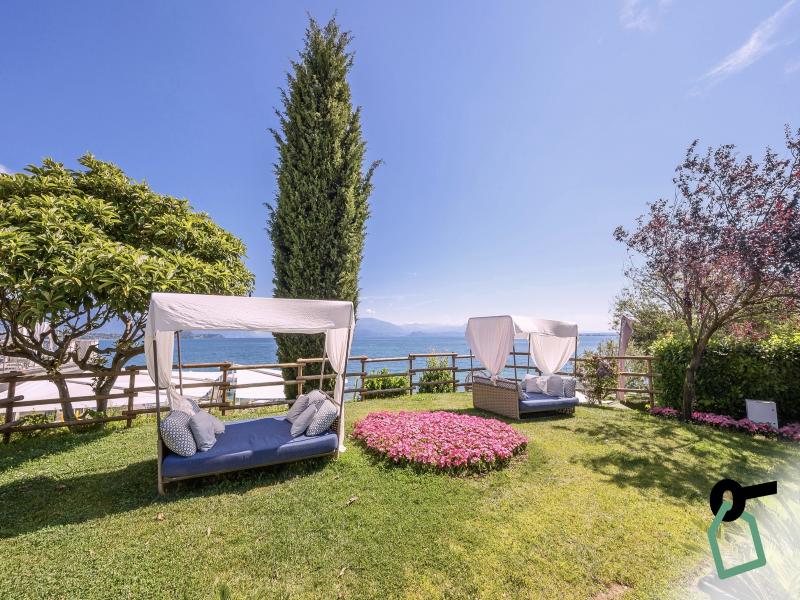 Hotiday Apartment Collection - Desenzano image