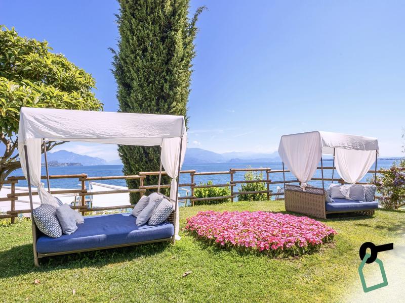Hotiday Apartment Collection - Desenzano image