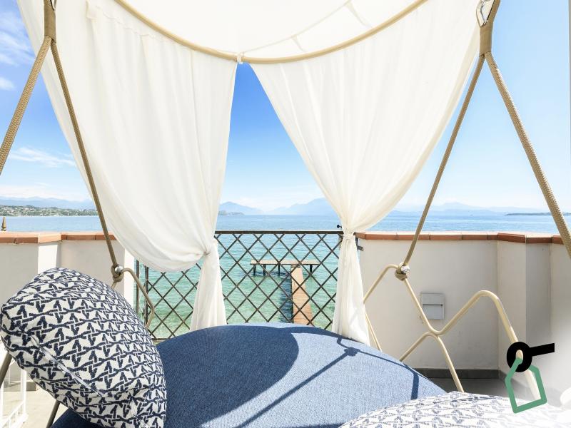 Hotiday Apartment Collection - Desenzano image