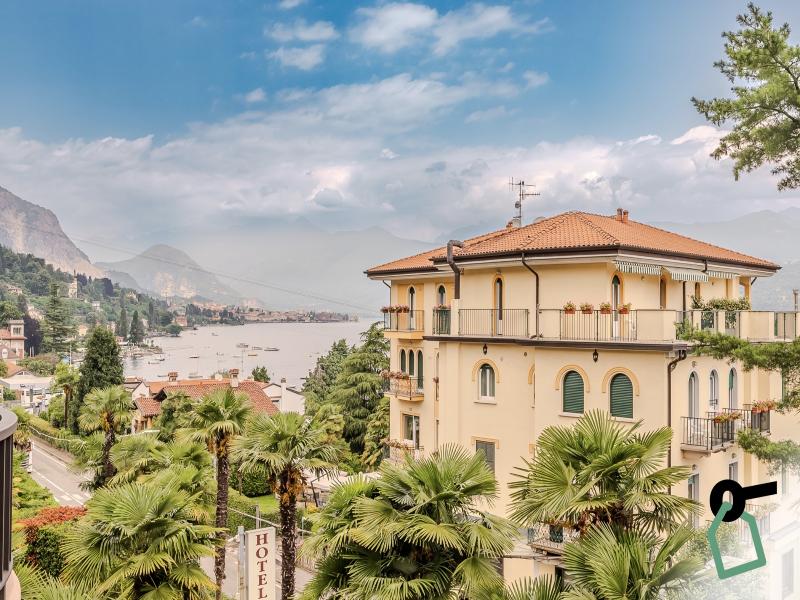 Hotiday Room Collection - Stresa image