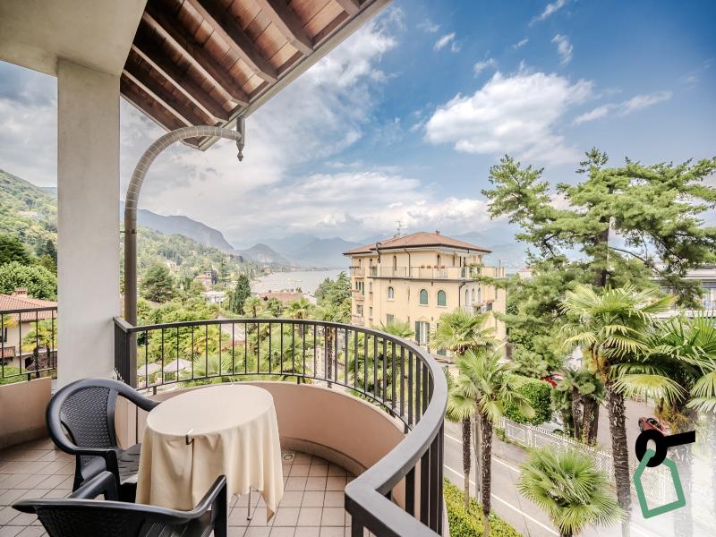 Hotiday Room Collection - Stresa image