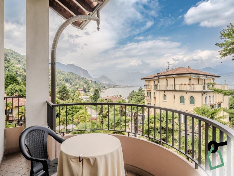 Hotiday Room Collection - Stresa image