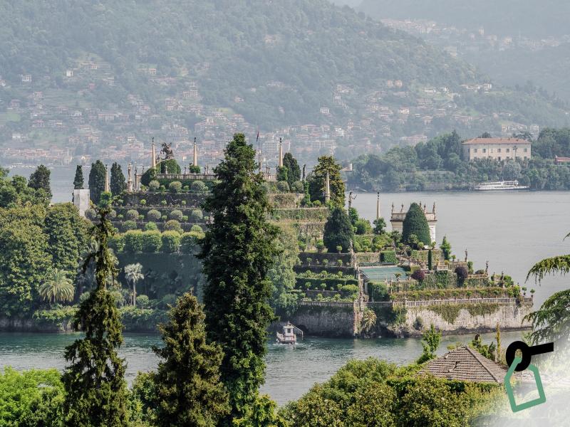 Hotiday Room Collection - Stresa image