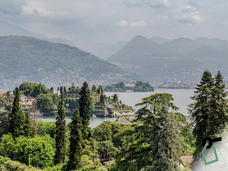 Hotiday Room Collection - Stresa image