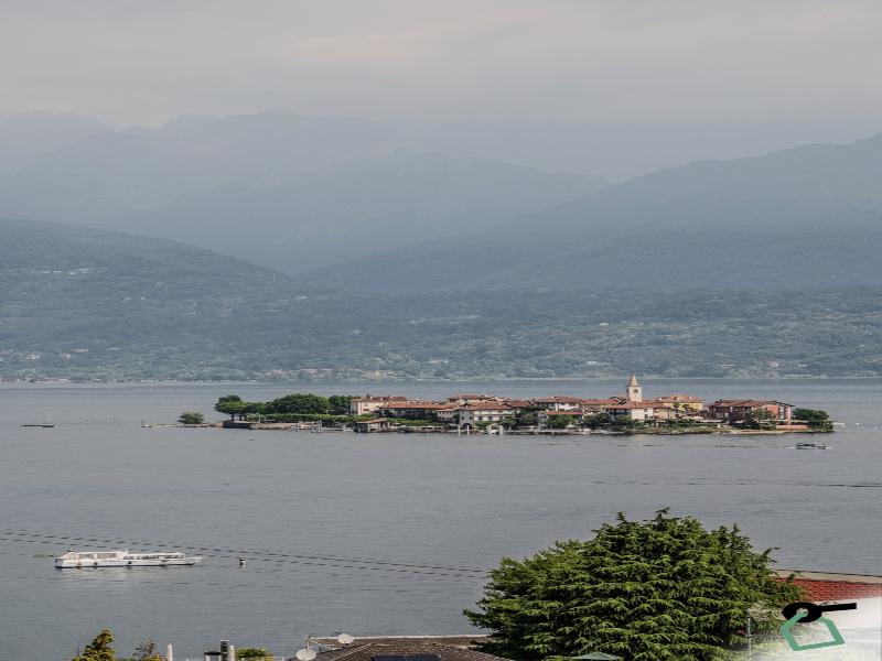 Hotiday Room Collection - Stresa image