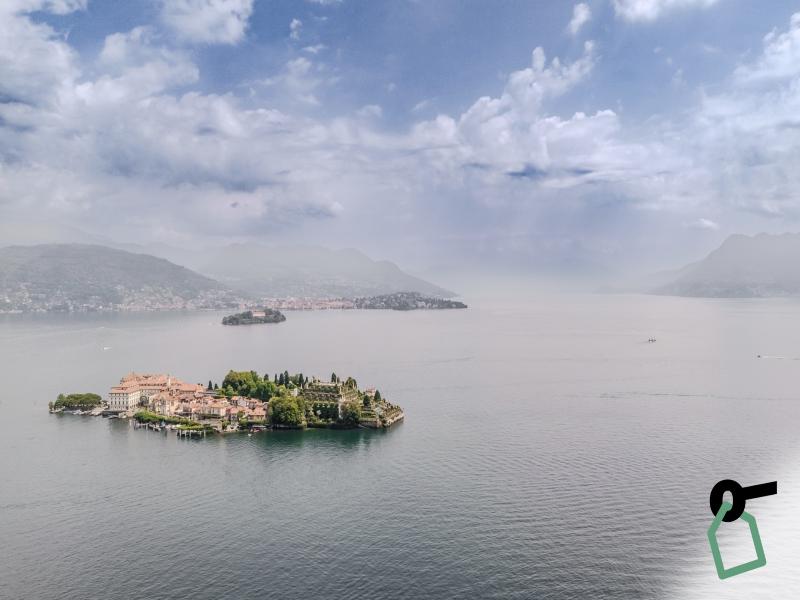 Hotiday Room Collection - Stresa image