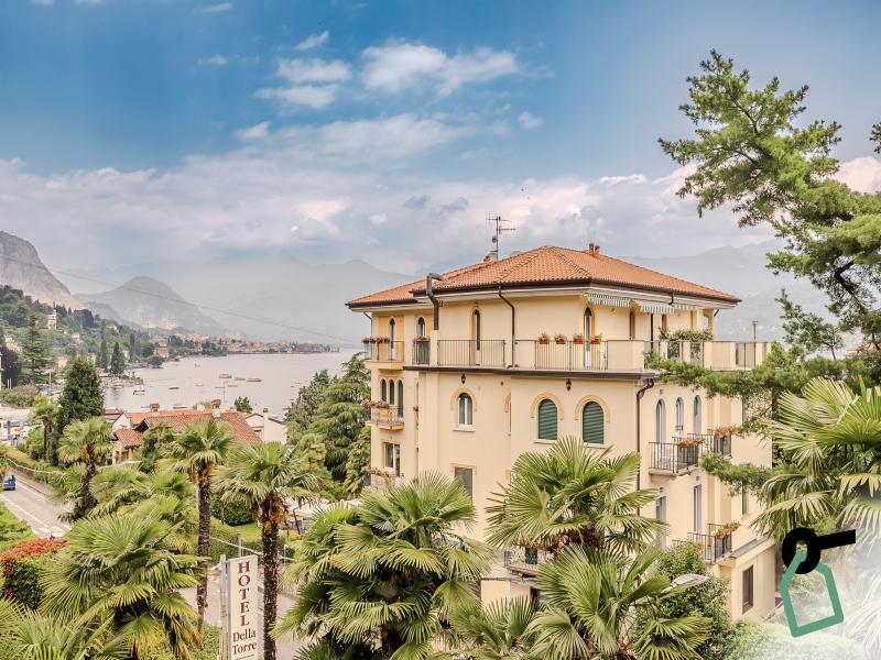 Hotiday Room Collection - Stresa image
