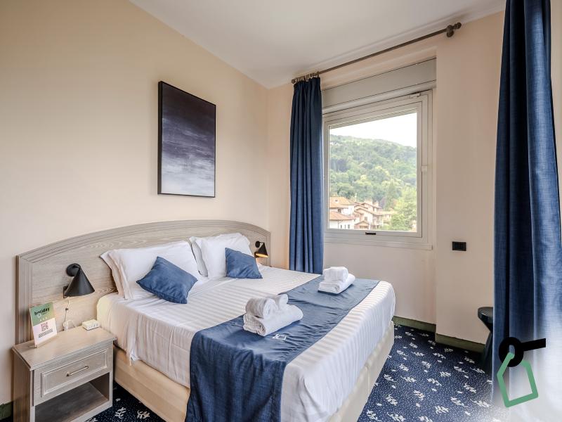 Hotiday Room Collection - Stresa image