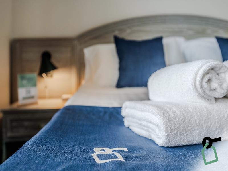 Hotiday Room Collection - Stresa image