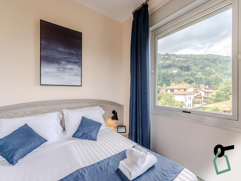 Hotiday Room Collection - Stresa image
