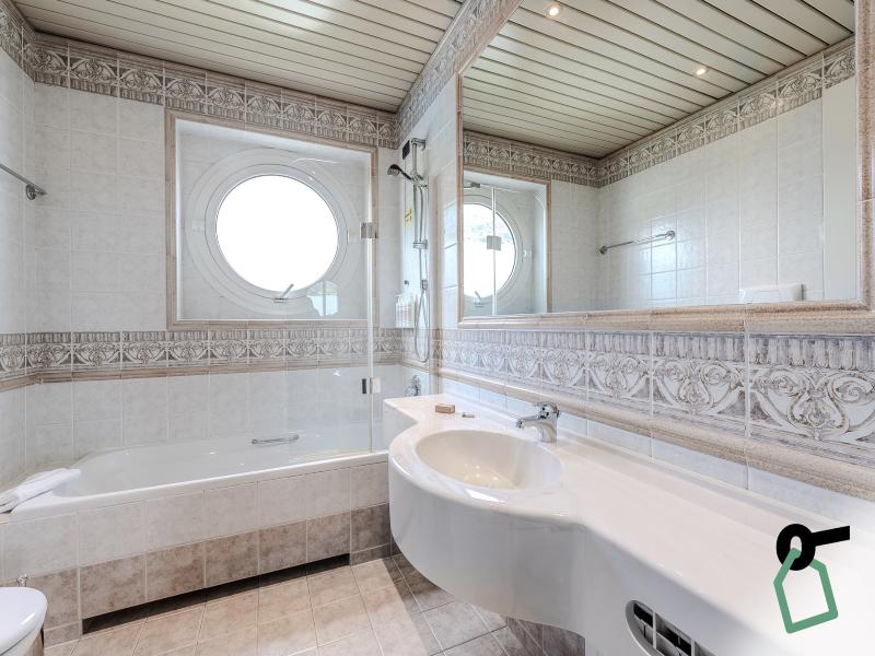 Hotiday Room Collection - Stresa image