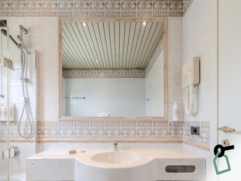 Hotiday Room Collection - Stresa image