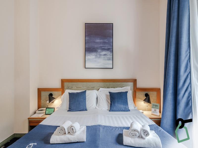 Hotiday Room Collection - Stresa image