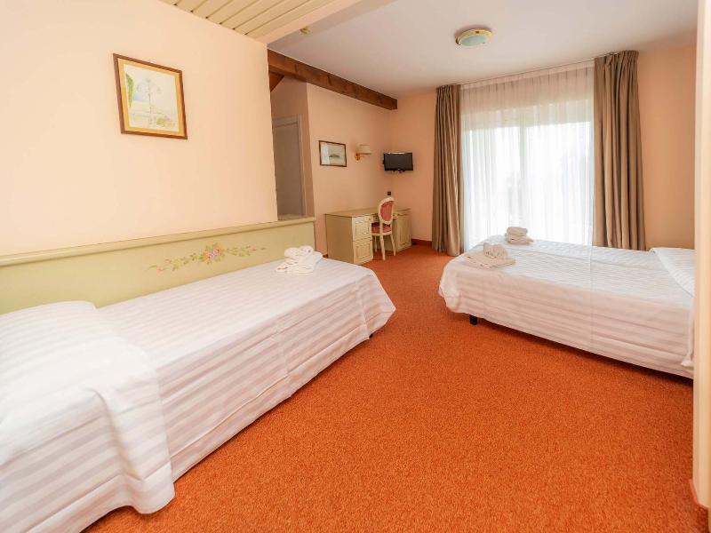 Hotiday Room Collection - Stresa image