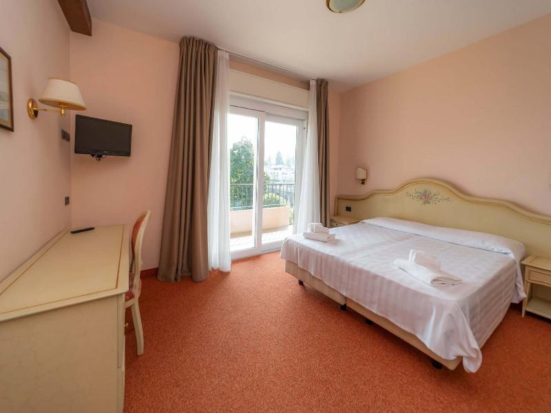 Hotiday Room Collection - Stresa image