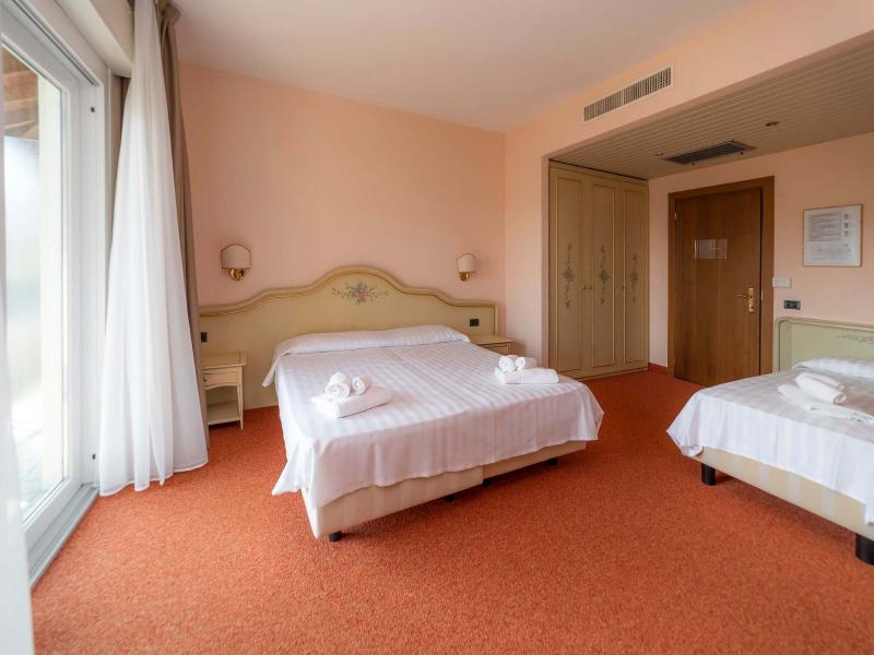 Hotiday Room Collection - Stresa image