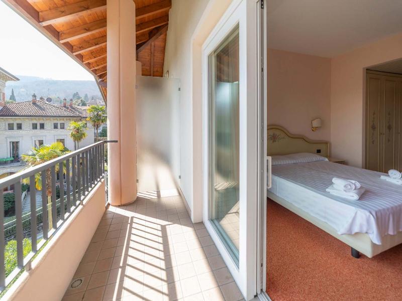 Hotiday Room Collection - Stresa image