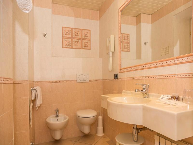 Hotiday Room Collection - Stresa image
