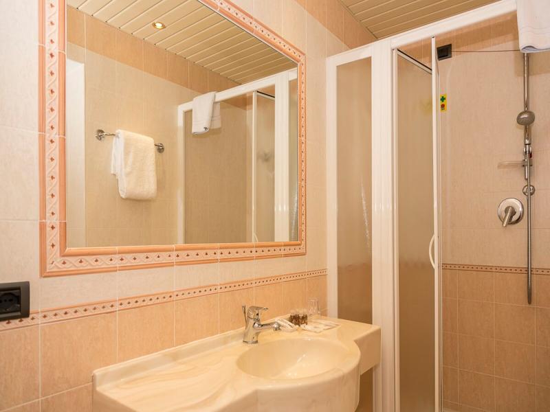 Hotiday Room Collection - Stresa image