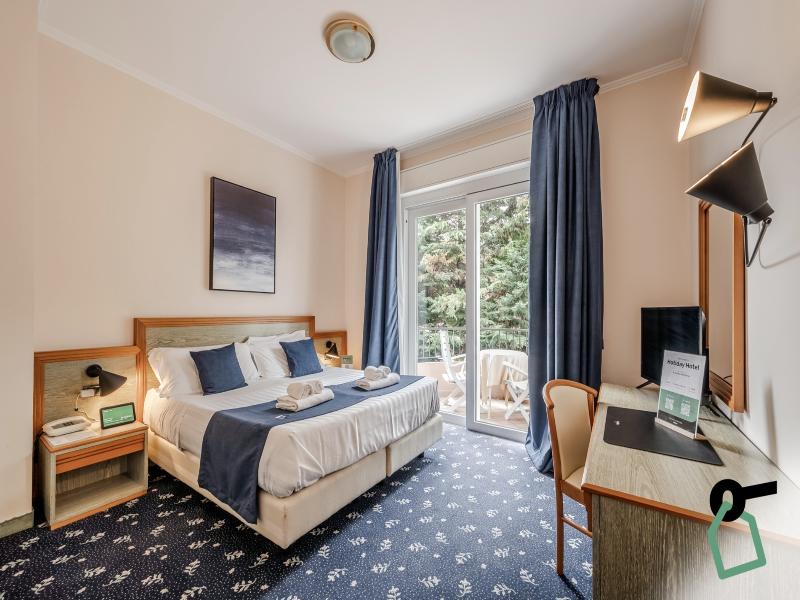 Hotiday Room Collection - Stresa image