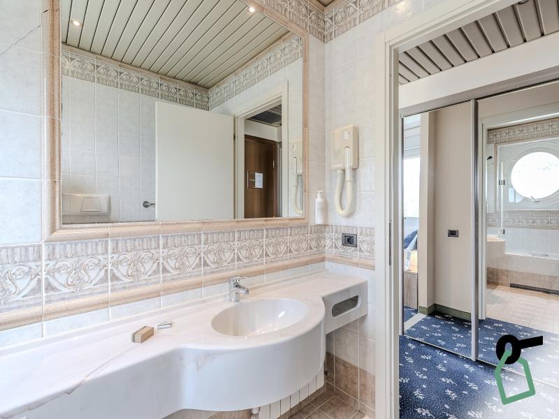 Hotiday Room Collection - Stresa image