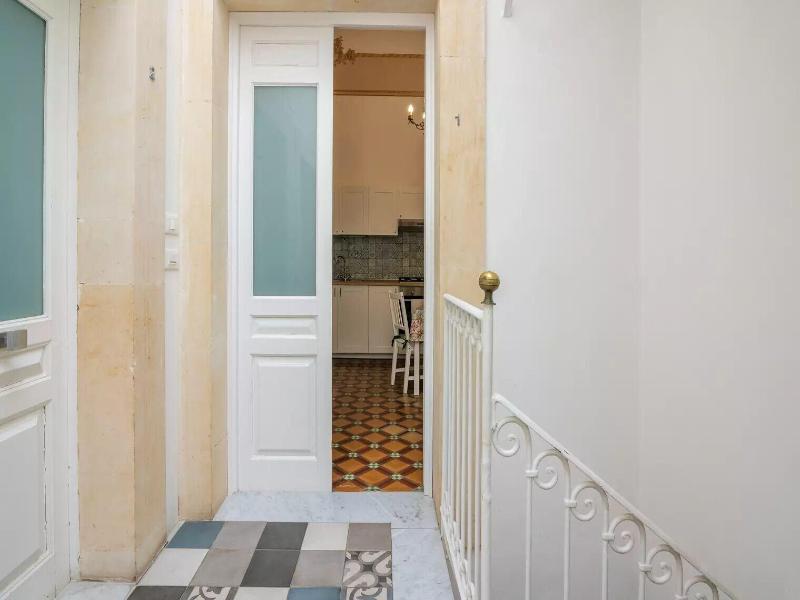 Hotiday Siracusa Astoria image