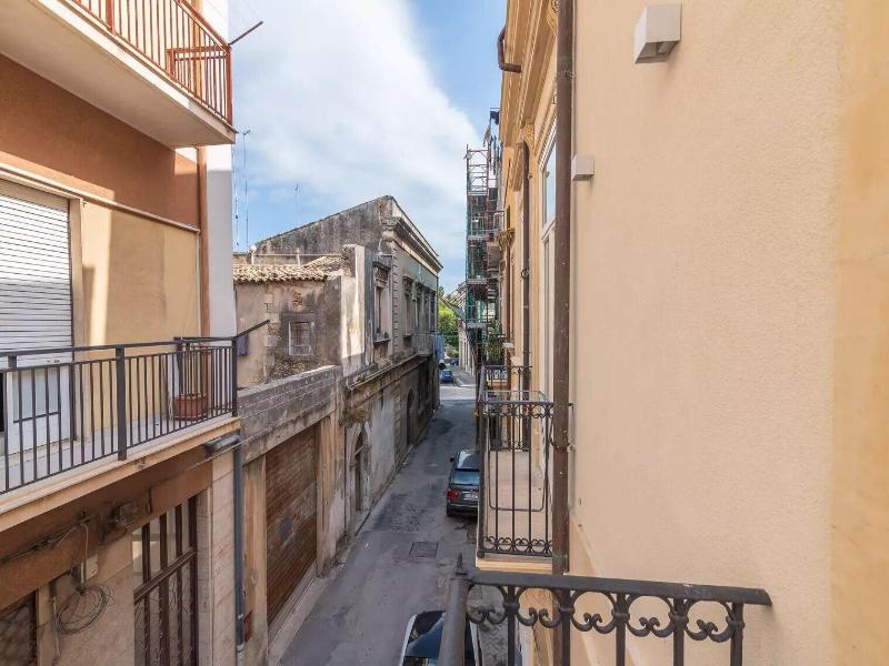 Hotiday Siracusa Astoria image