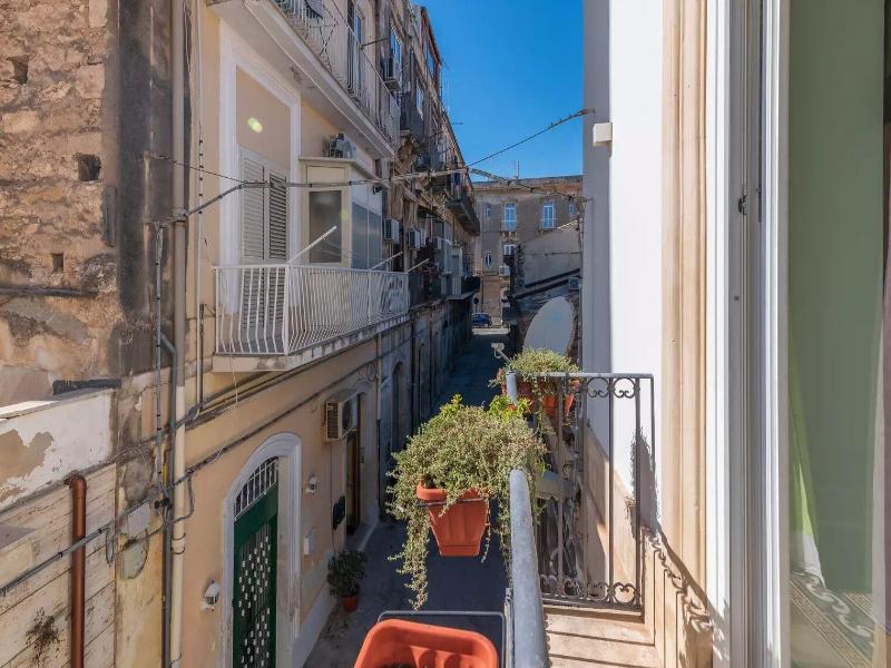 Hotiday Siracusa Astoria image