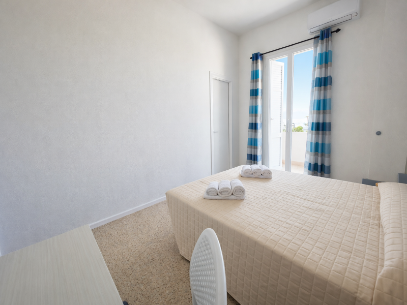 Hotiday Castelsardo Spiaggia image