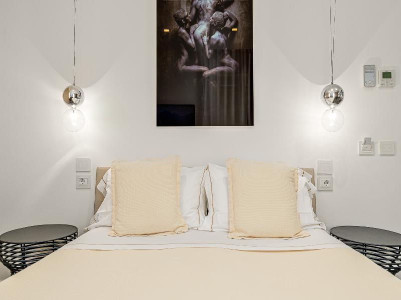 Hotiday Olbia Wallure image
