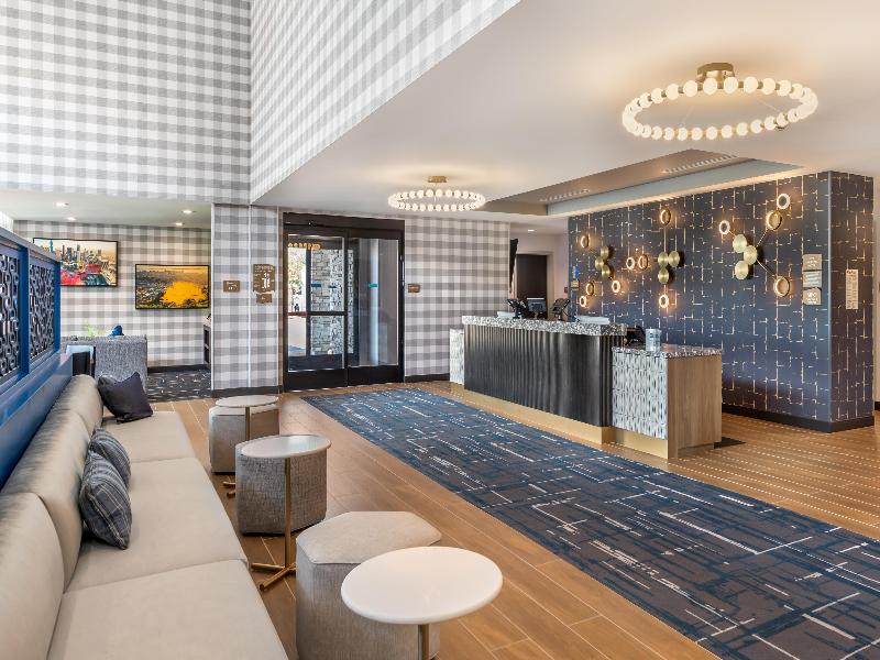 Best Western Plus Rialto image