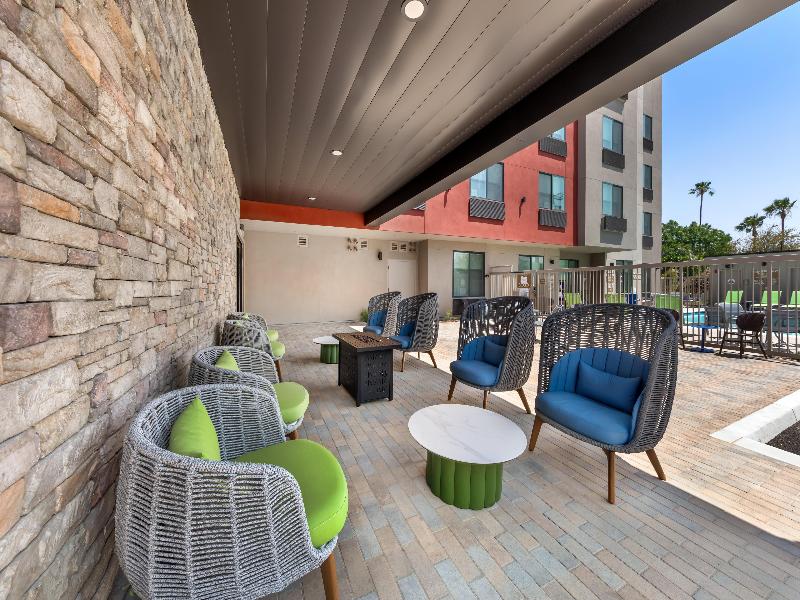 Best Western Plus Rialto image
