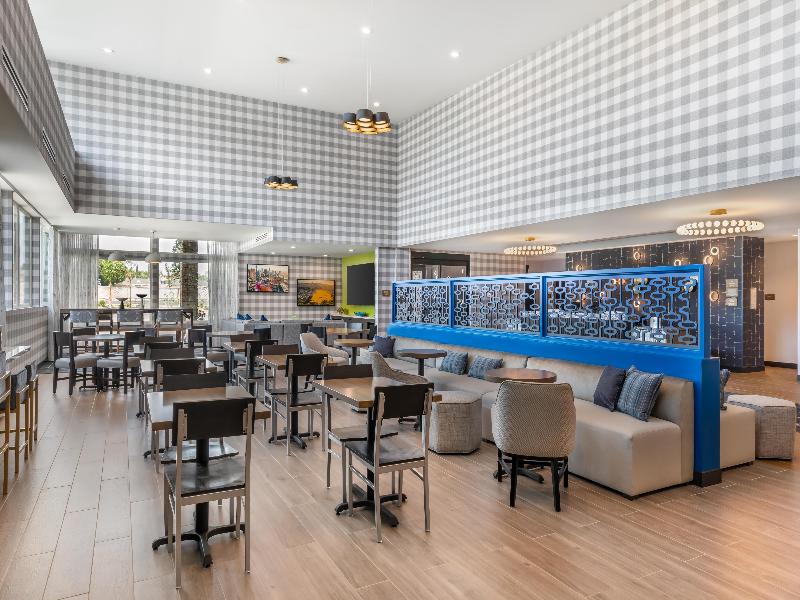 Best Western Plus Rialto image