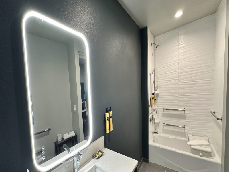 Best Western Plus Rialto image
