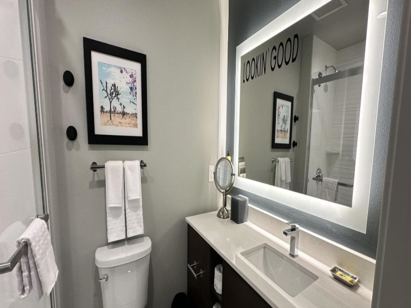 Best Western Plus Rialto image