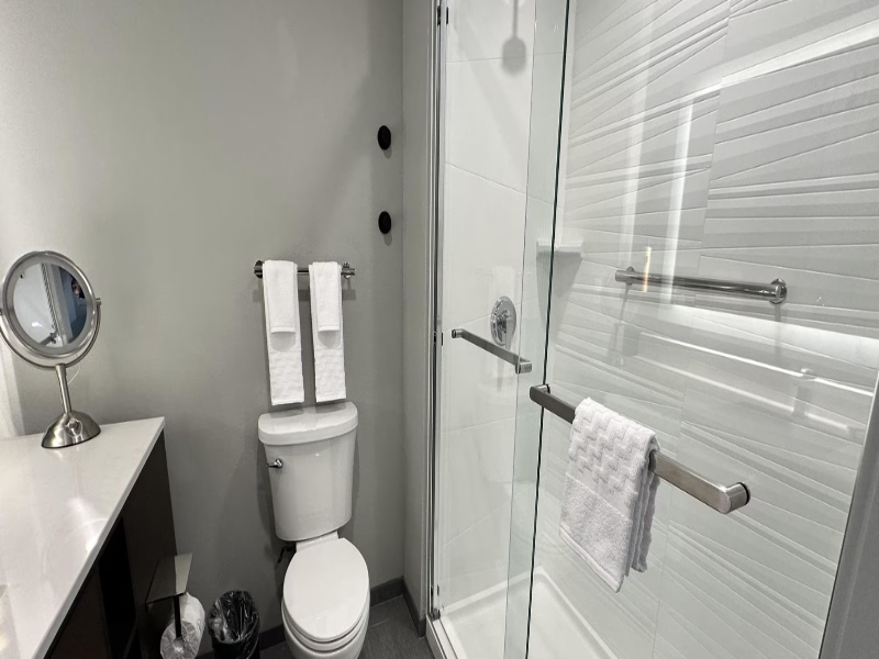Best Western Plus Rialto image