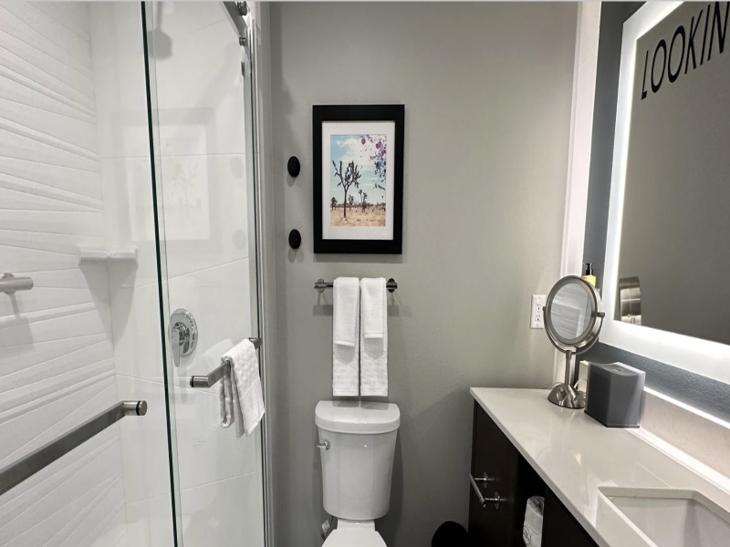 Best Western Plus Rialto image
